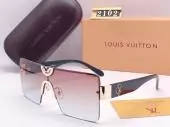 lunette de soleil louis vuitton mascot lv507249134